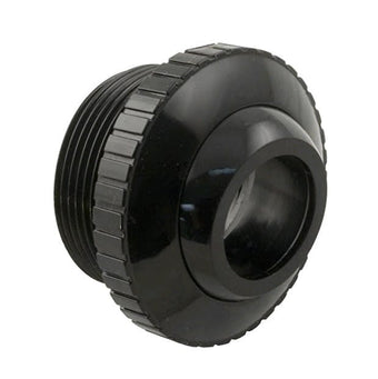 compare product CMP 1-1/2