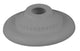 CMP Directional Flow Outlet Threaded with Flange 3/4