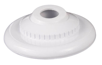 compare product CMP Dir Flow Outlet(3/4In;1.5In Ins;Flg); White  | 25553-350-000