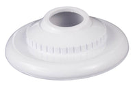CMP Dir Flow Outlet(1In;1.5In;MIP;Flg)Bk  | 25553-404-000