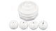 CMP Vinyl Liner Pool Wall Jet Kit | 25553-900-000