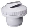 CMP Sa Return Nzl(Slotted,1.5In)Wh | 25554-000-000