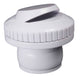 CMP Sa Return Nzl(Slotted,1.5In)Wh | 25554-000-000