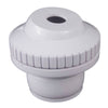 CMP Sa Return Nzl(1/2In,1.5In)Wh | 25554-200-000