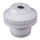 CMP Sa Return Nzl(1/2In,1.5In)Wh | 25554-200-000