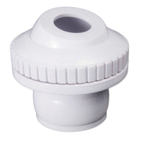 CMP Sa Return Nzl(3/4In;1.5 In)Wh | 25554-300-000
