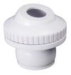 CMP SA Return Nozzle(3/4In;1.5In); Gray  | 25554-301-000