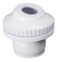 CMP SA Return Nozzle(3/4In;1.5In); Gray  | 25554-301-000