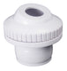 CMP SA Return Nozzle(3/4In;1.5In); Gray  | 25554-301-000