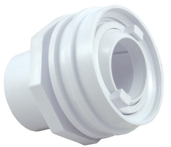 compare product CMP Flush Mount Return Fitting(Wh)  | 25555-000-000