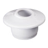 CMP Aussie Insider(1.5 In Socket;Sa); | 25559-001-000