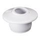 CMP Aussie Insider(1.5 In Socket;Sa); | 25559-001-000