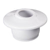 CMP Aussie Insider Black(1.5 In Socket) | 25559-004-000