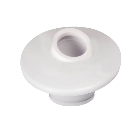 CMP Aussie Insider(1In Socket;Sa,3/4In | 25559-110-000