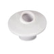 CMP Aussie Insider(1In Socket;Sa,3/4In | 25559-110-000