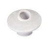 CMP Aussie Insider(1In Socket;Sa,3/4N | 25559-111-000