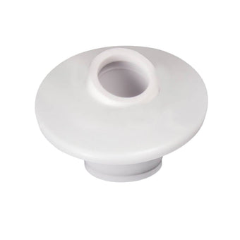 compare product CMP Aussie Insider(1In Socket;Sa,3/4N | 25559-111-000