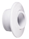 CMP Aussie Insider (2In; Sa) 1.25In Eye; White | 25559200000