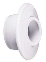 CMP Aussie Insider (2In; Sa) 1.25In Eye; White | 25559200000
