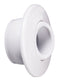 CMP Aussie Insider (2In; Sa) 1.25In Eye; White | 25559200000