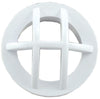 CMP Grate Insert(Bk) | 25560-004-000