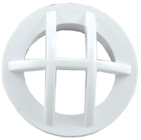 CMP Grate Insert(Bk) | 25560-004-000