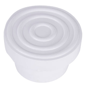 compare product CMP Ladder Bumper 1.9