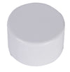 Cmp Ladder Bumper 1.9