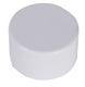 Cmp Ladder Bumper 1.9