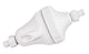 Cmp Back-Up Valve; White | 25563-052-000