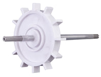 CMP Cleaner Drive Shaft | 25563-086-000