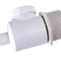 CMP25563150000