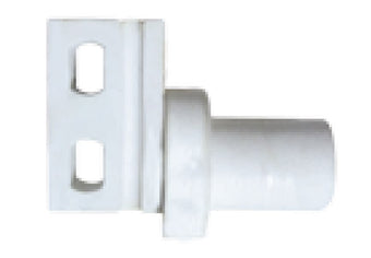 compare product CMP Polaris Cleaner Axle Large (Rear Wheel) | 25563-170-000