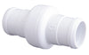 CMP P Cleaner Hose 360 Swivel (Wht), 4Pk | 25563-210-400