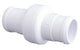 CMP P Cleaner Hose 360 Swivel (Wht), 4Pk | 25563-210-400