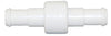 CMP Polaris Pool Cleaner Hose Swivel, White | 25563-240-000