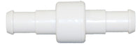 CMP Polaris Pool Cleaner Hose Swivel, White | 25563-240-000