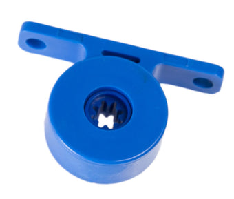 compare product CMP Polaris Pool Cleaner Bearing C80 | 25563-260-000