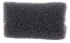 CMP Polaris Cleaner Sweep Hose End Scrub | 25563-300-000