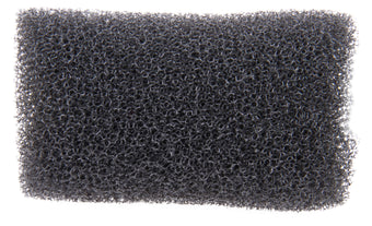 compare product CMP Polaris Cleaner Sweep Hose End Scrub | 25563-300-000