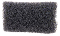CMP Polaris Cleaner Sweep Hose End Scrub | 25563-300-000