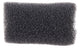 CMP Polaris Cleaner Sweep Hose End Scrub | 25563-300-000