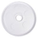CMP Polaris Cleaner Wheel White C6 | 25563-360-000