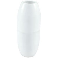 Hose Float (4 Each) (Polaris D10) | 25563-400-000