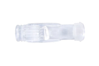 compare product CMP Cleanpro Baracuda Cleaner Diaphragm | 25563-810-000