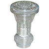 Cmp Pool Fountain Clear | 25565-009-000
