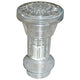 Cmp Pool Fountain Clear | 25565-009-000