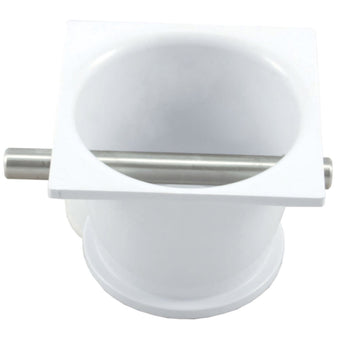 compare product CMP Rope Anchor w/ Steel Pin, White | 25568-000-000