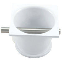 CMP25568000000