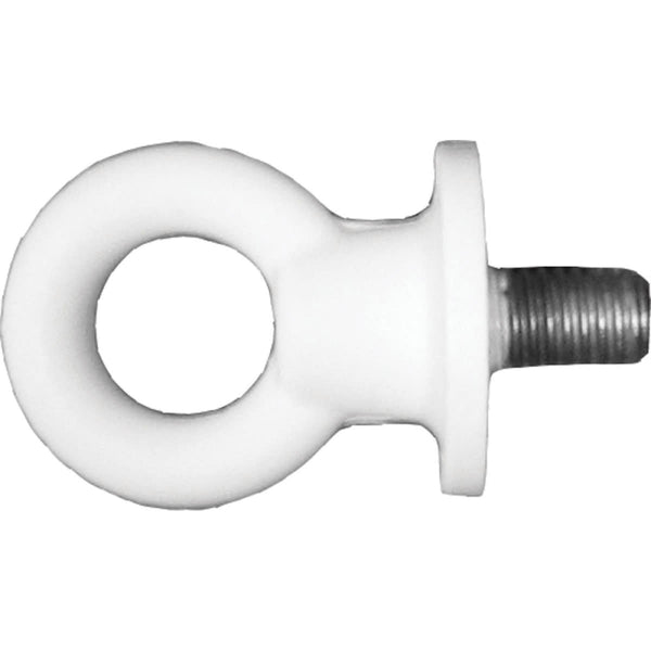 CMP25568300010